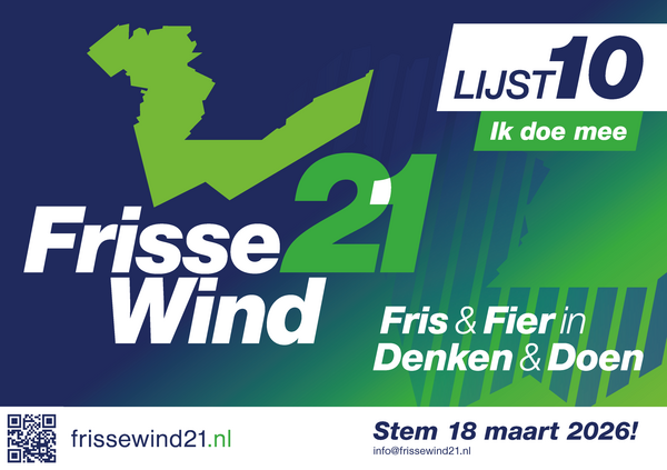 frissewind21adva5feb26c