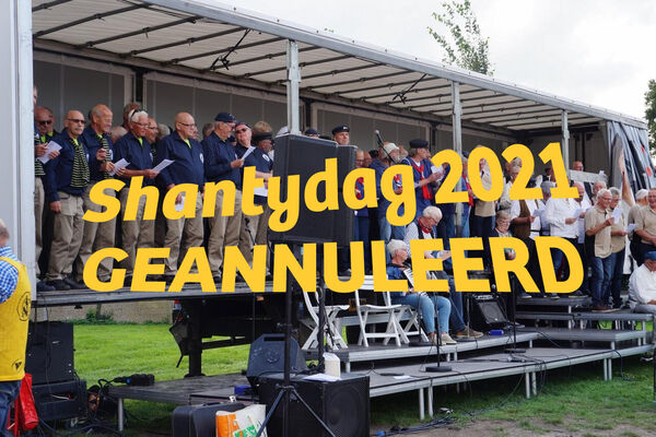 geannuleerd-shantykoren-akkrum