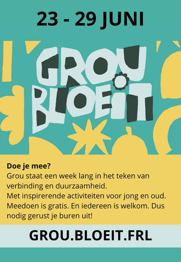 groubloeitfrl