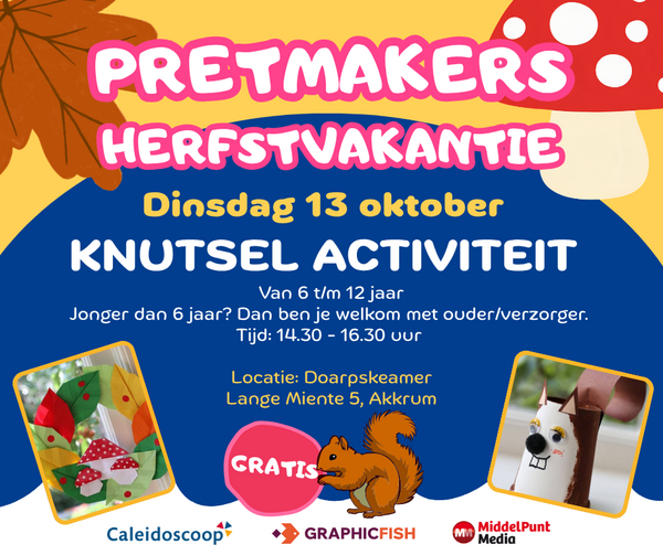 herfst-activiteit-(2)
