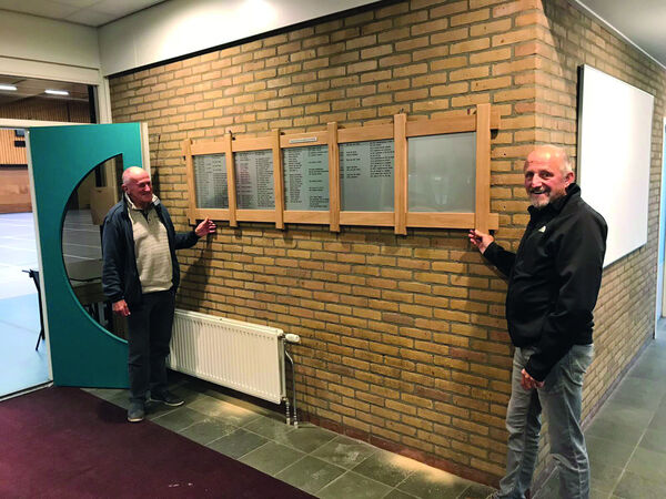 het-bijgewerkte-bord-grouster-