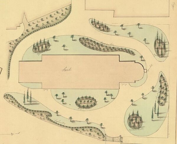 historisch-ontwerp-kerktuin-vl
