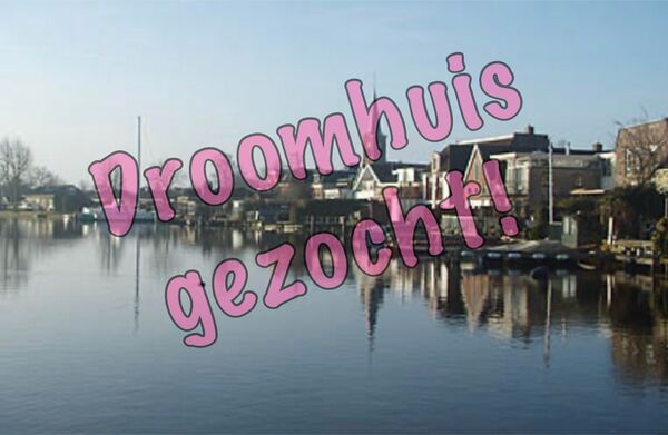 huis-gezocht