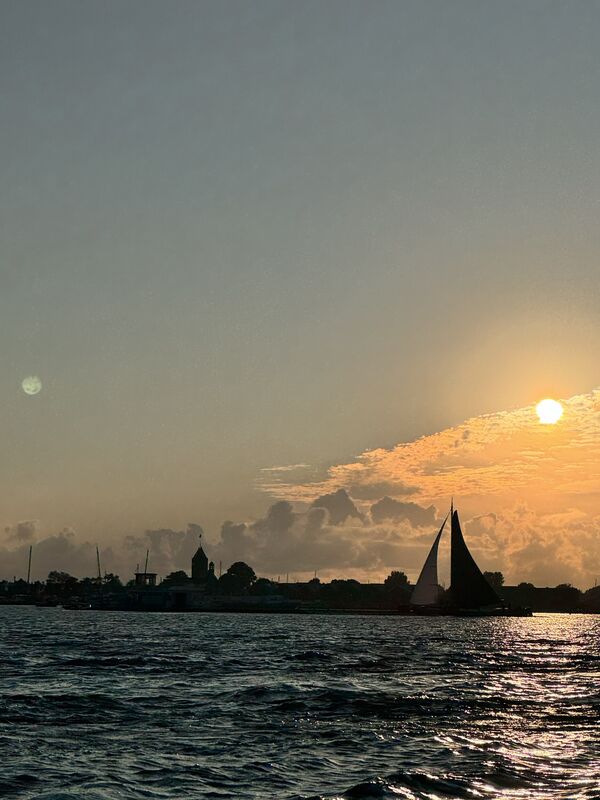 img2246-2