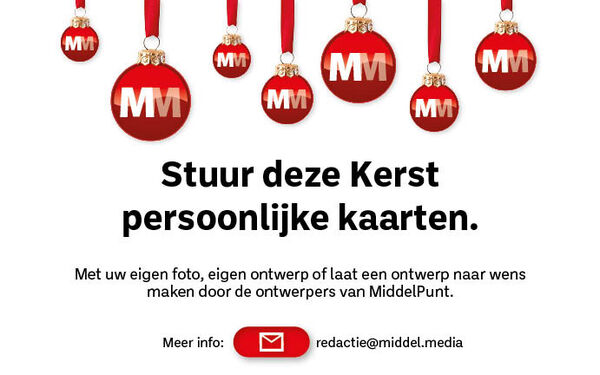 kerstkaartenmmweb