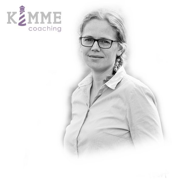 kimmecoachingaukje