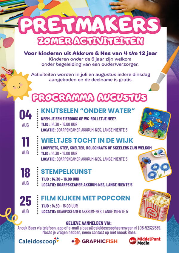 knutselclub-a5-flyer-augustus