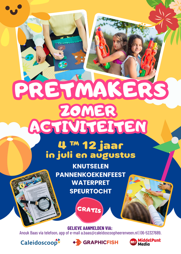 knutselclub-a5-flyer-zonder-sn
