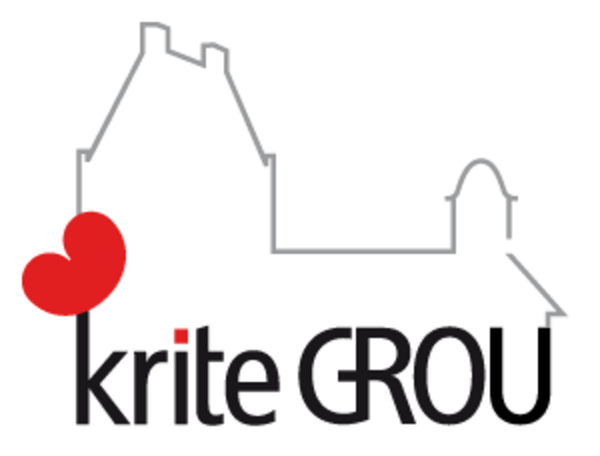 krite-grou-logo-rgb-300