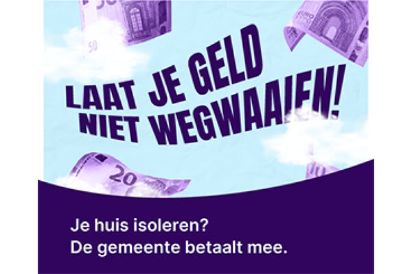 laatjegeldnietwegwaaien