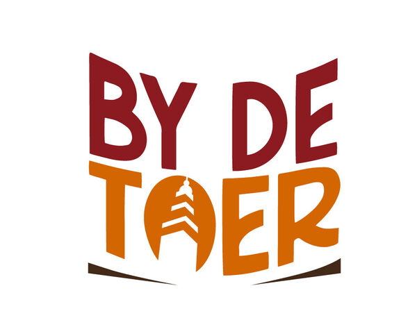 logo-bdt