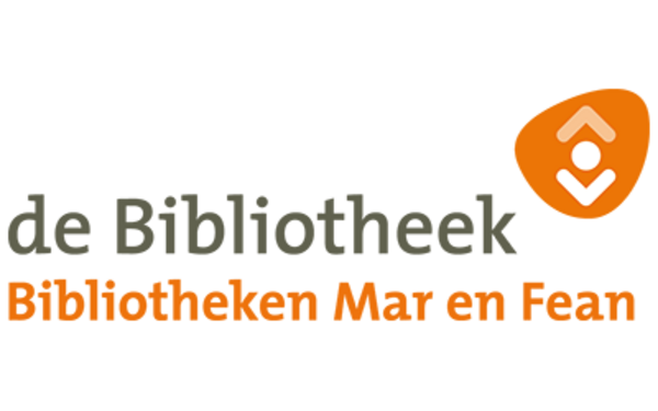 logo-de-bibliotheek-bmf