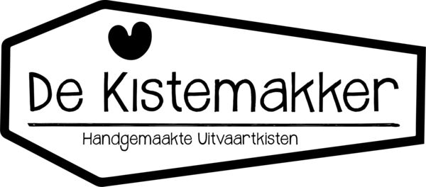 logo-de-kistemakker-(zwart)