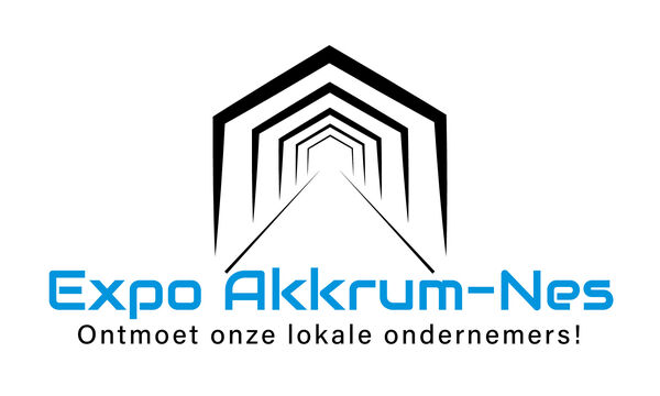 logo-ean