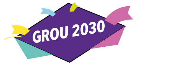 logo-grou2030