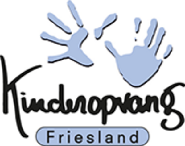 logo-kinderopvang