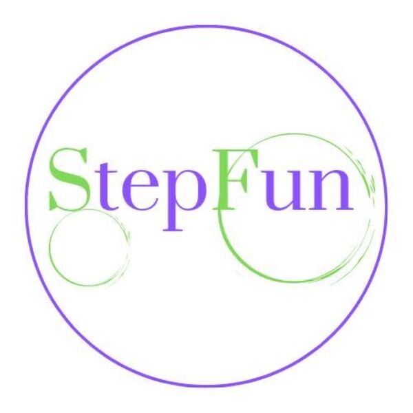 logo-stepfun