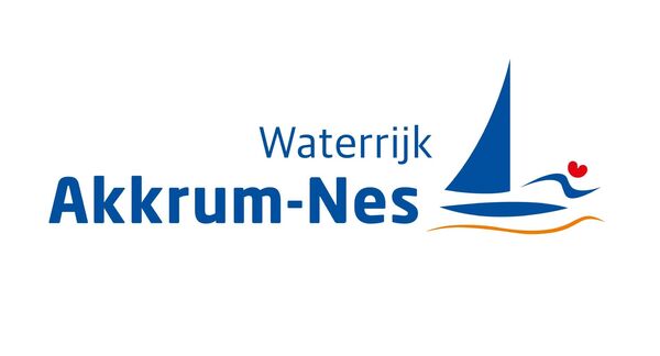 logo-waterrijk-akkrum