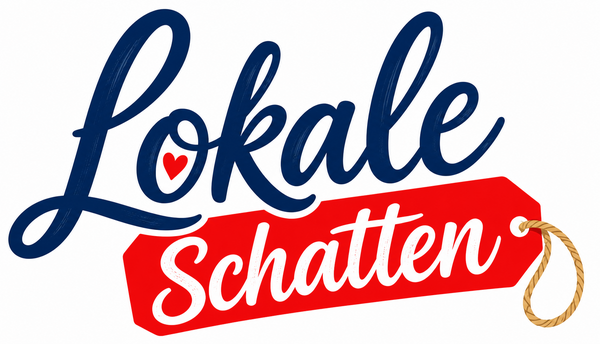 lokale-schatten-middelpunt-med
