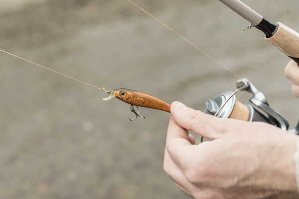 man-fishing-river