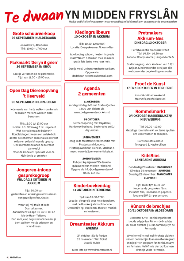 middelpunt-19-2026pagina08