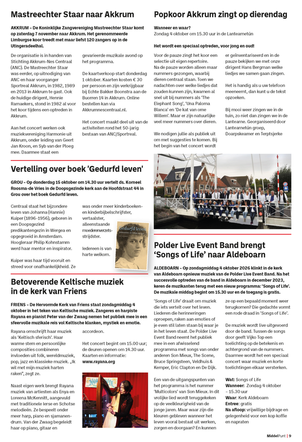 middelpunt-19-2026pagina09
