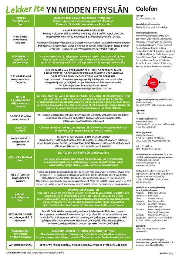 middelpunt-19-2026pagina11