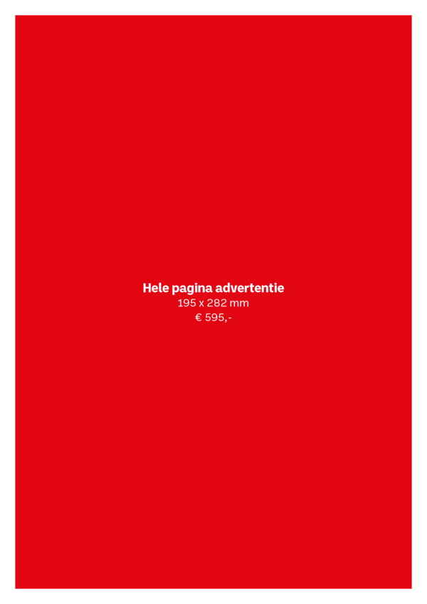 middelpunt-kosten-en-formaten-