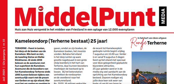 middelpunt-magazine-nieuw-jasj