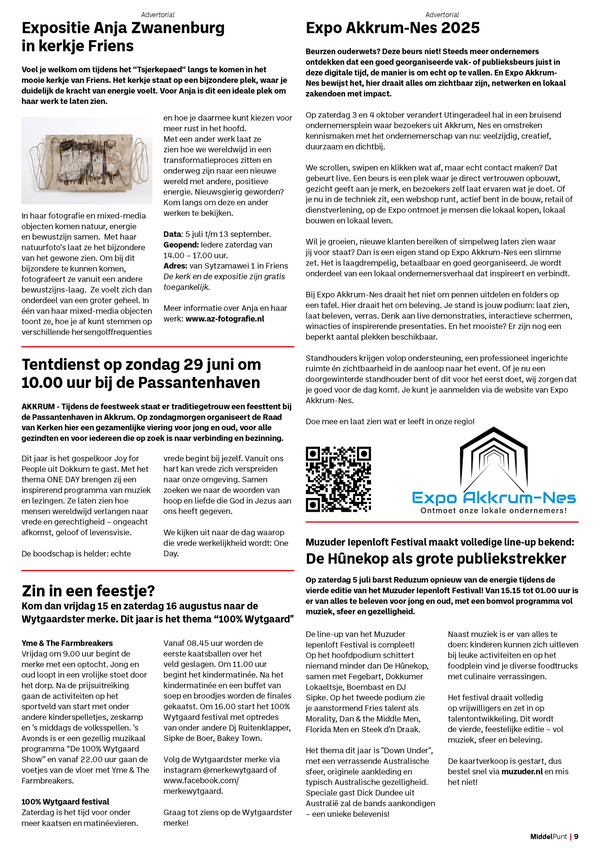 mp-2025013webpagina09