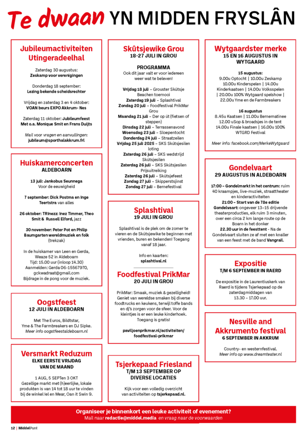 mp-202514webpagina12