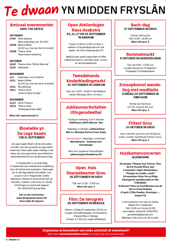 mp-202519pagina08