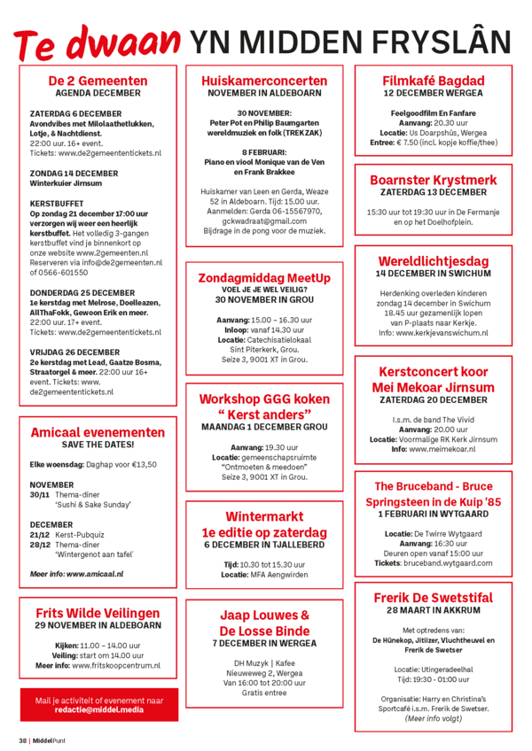 mp-202524-jubileum-webpagina38