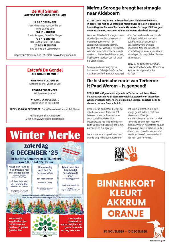 mp-202524-jubileum-webpagina39