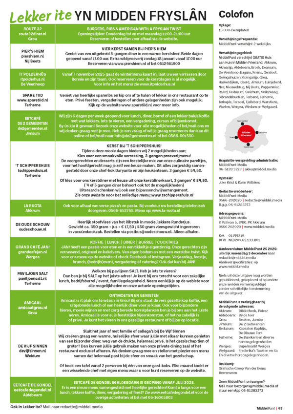 mp-202524-jubileum-webpagina43