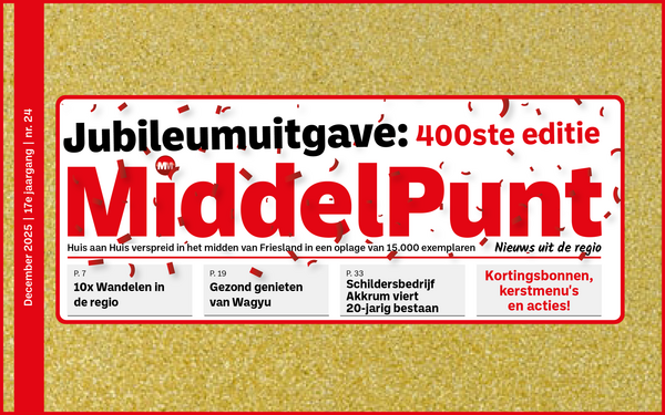 mp-202524-jubileumnieuws