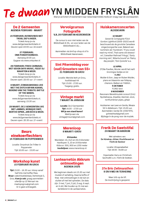 mp-202603jolandapagina08