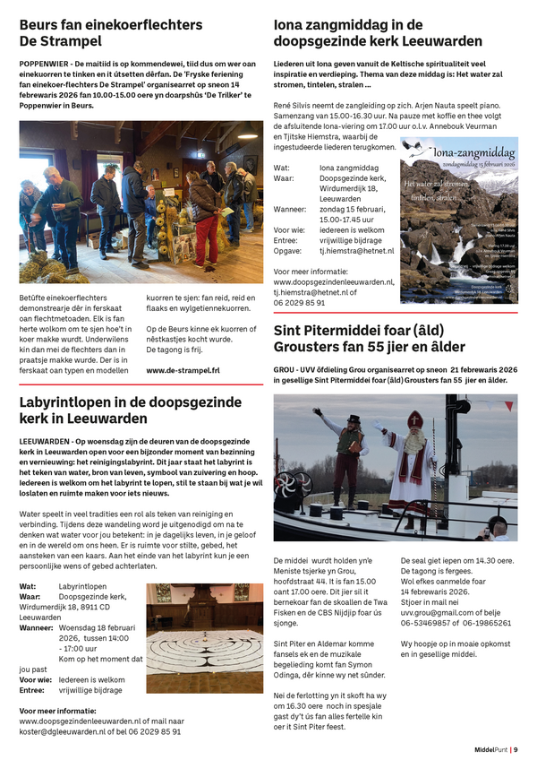 mp-202603jolandapagina09