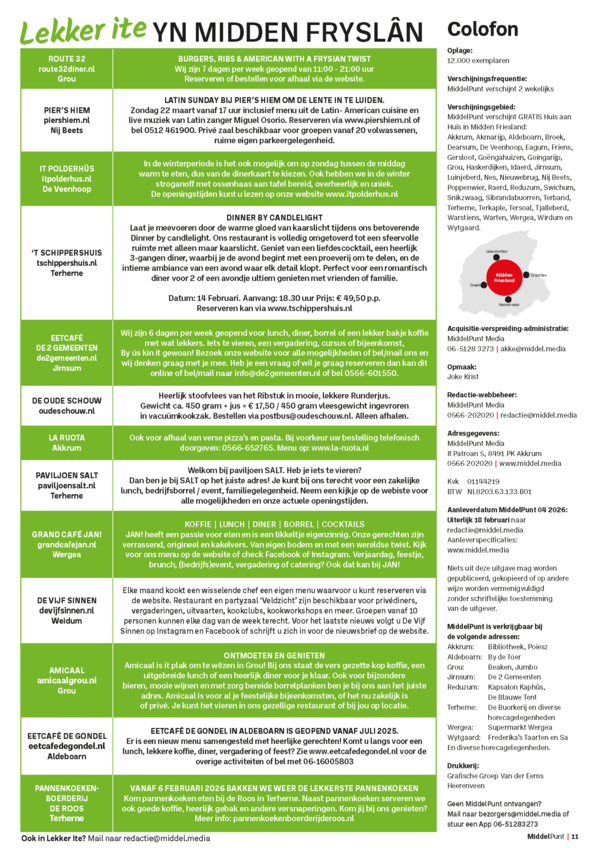 mp-202603jolandapagina11