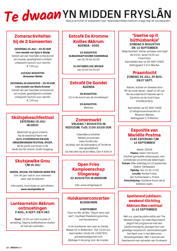 mp-202614webpagina12