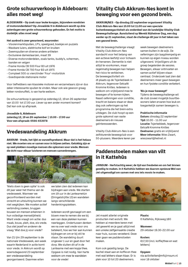 mp-202618websitepagina13