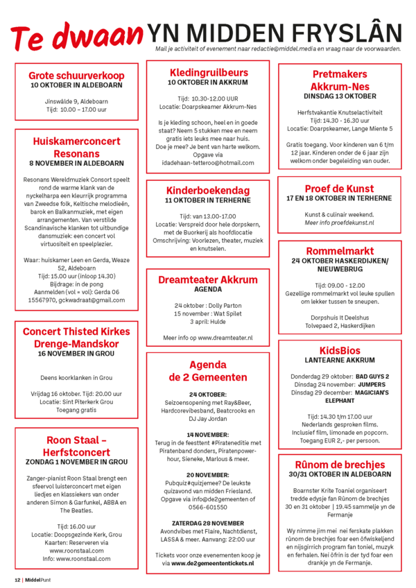 mp-202620pagina12