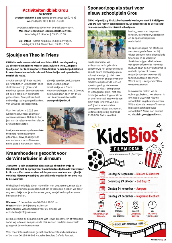mp-202620pagina13