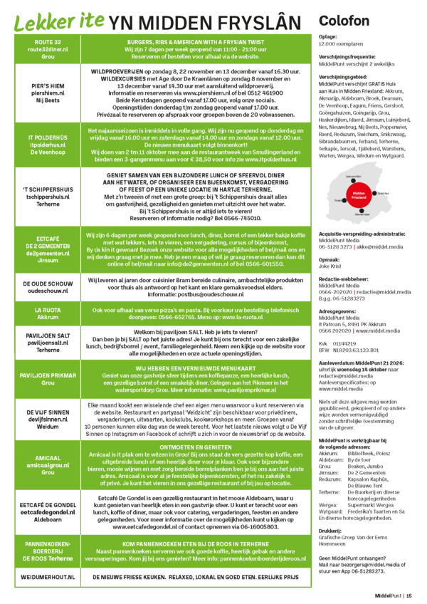 mp-202620pagina15