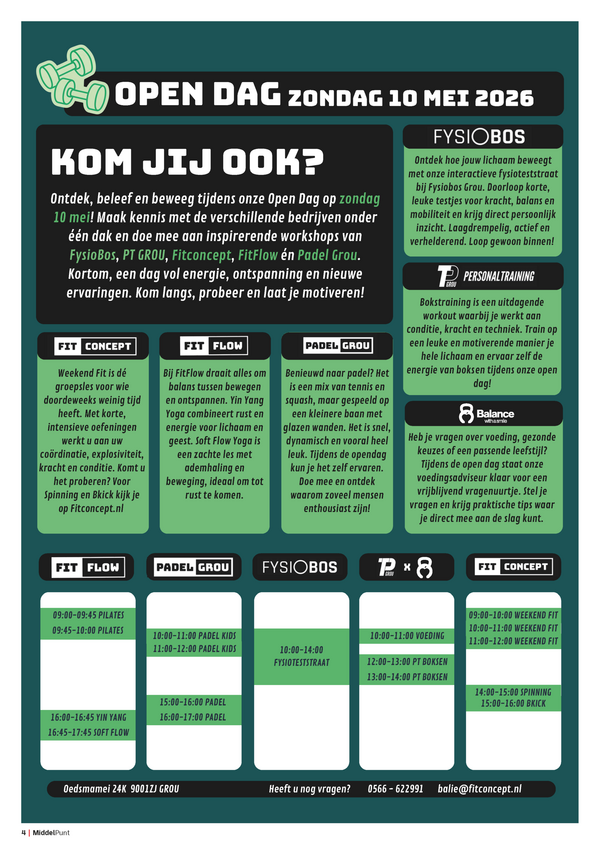 mp2609pagina04