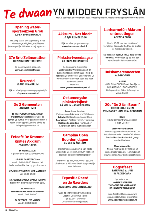 mp2609pagina12