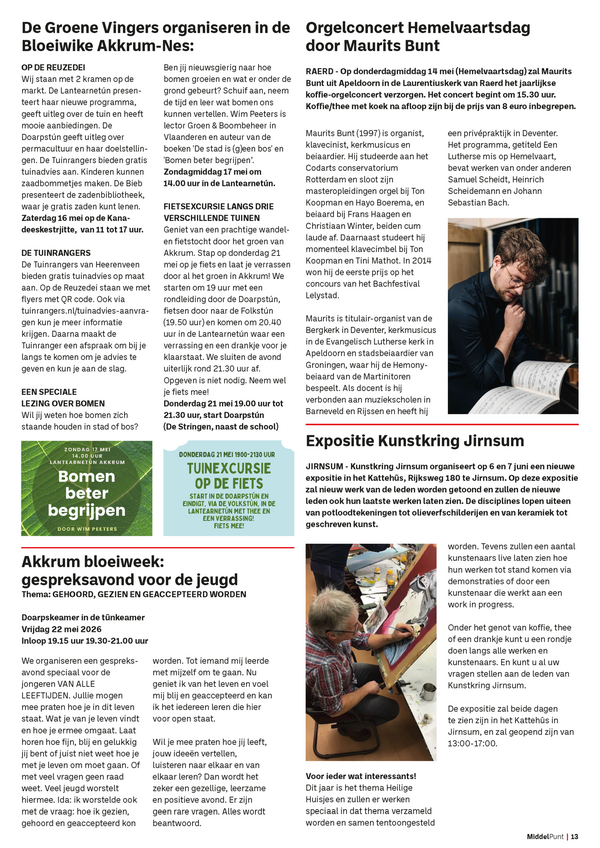 mp2609pagina13