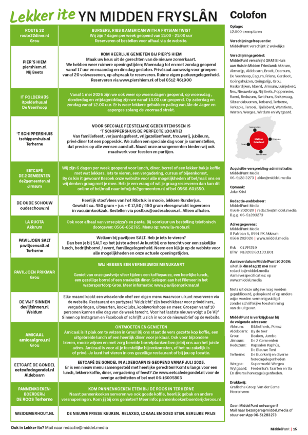 mp2609pagina15