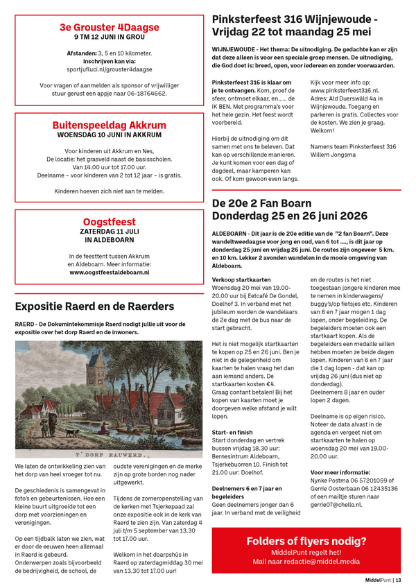 mp2610pagina13