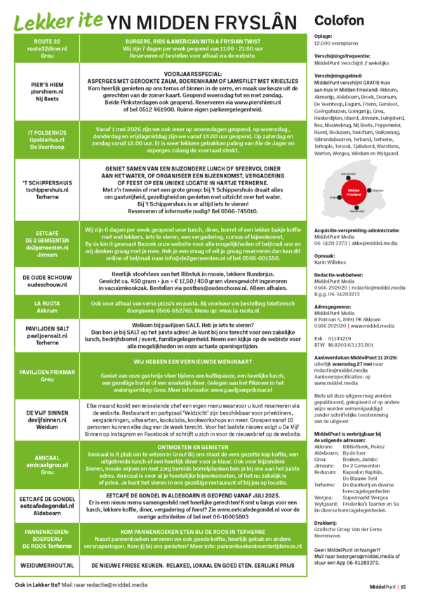 mp2610pagina15